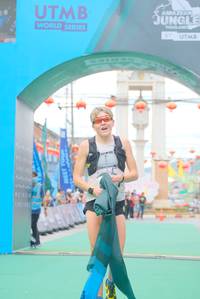 BIB: 
                            <button type="button" onclick="openModal(21762071)" class="btn btn-primary btn-sm float-right btn-popup" data-toggle="modal" data-target=".modal-high-quality">
                        <i class="fas fa-shopping-cart"></i> Add to Cart
                    </button>
                                            <button type="button" onclick="isThisMe(21762071, true)" class="btn btn-success btn-sm float-right btn-popup btn-isme hidden" data-toggle="tooltip" data-placement="bottom" title="นี่คือรูปของคุณใช่ไหม คลิกที่นี่เพื่อเอาเข้าอัลบั้ม">
                        <i class="fas fa-plus"></i> Add to album
                    </button>
                    <button type="button" onclick="isThisMe(21762071, false)" class="btn btn-warning btn-sm float-right btn-popup btn-isnotme hidden">
                        <i class="fas fa-ban"></i> Remove from album
                    </button>